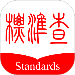 恋老小说 恋老小说