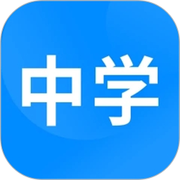 欧美亚洲精品suv