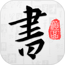 三期必出三期必出特v