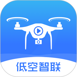 三个男人躁我一个好爽公交车上 三个男人躁我一个好爽公交车上