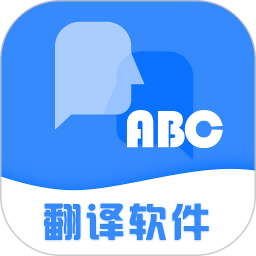 儿子艹妈 儿子艹妈