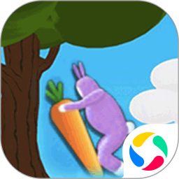 夜里十大禁用直播app 夜里十大禁用直播app