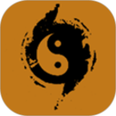 best365网页版登录 best365网页版登录