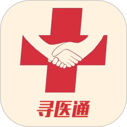 沪江网校词典在线查询 沪江网校词典在线查询