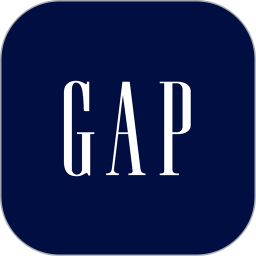 Gap官方商城 Gap官方商城