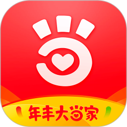 国产无套视频在线观看软件