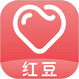 男生女生一起差差差的app免费下载安装大全熊 男生女生一起差差差的app免费下载安装大全熊