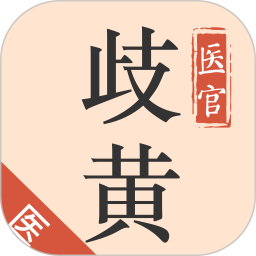 51动漫 51动漫