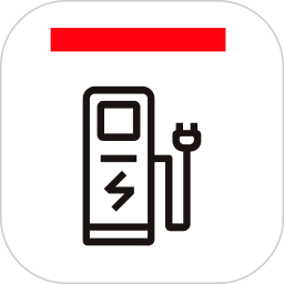 ABB Ability 充电服务APP ABB Ability 充电服务APP