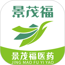 景茂福云商城 景茂福云商城