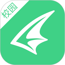 运动世界校园 运动世界校园