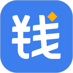 钱小乐 钱小乐