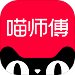 波若波罗蜜心经 波若波罗蜜心经