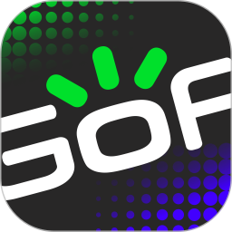 Gofun出行 Gofun出行