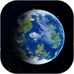 3D地图 3D地图
