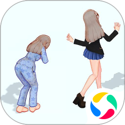 女人和拘做受全过程