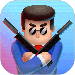 beat365官方最新版(百度VIP认证)-app下载安装 beat365官方最新版(百度VIP认证)-app下载安装
