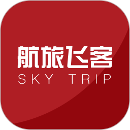 航旅飞客 航旅飞客