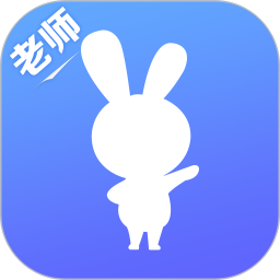 慧话宝老师 慧话宝老师