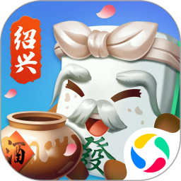 6688游戏官网 6688游戏官网