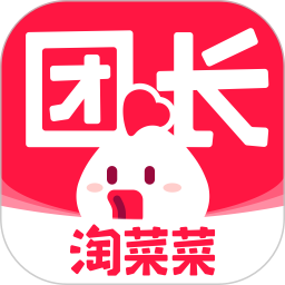 gogogo大但大象人文艺术 gogogo大但大象人文艺术
