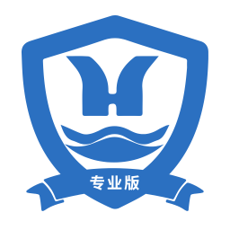 中国海洋预报(专业版) 中国海洋预报(专业版)
