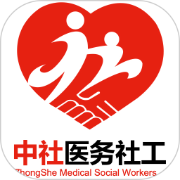个性化数据库(社工) 个性化数据库(社工)