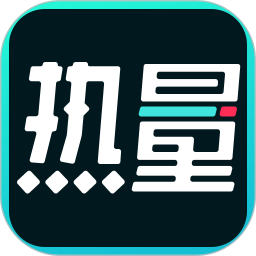 热量减肥法 热量减肥法