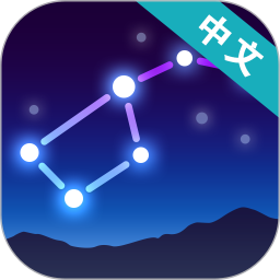 老版月光宝盒app 老版月光宝盒app