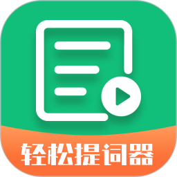 可以免费看黄色视频的软件 可以免费看黄色视频的软件