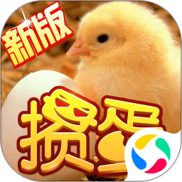palipali.love轻量版 palipali.love轻量版