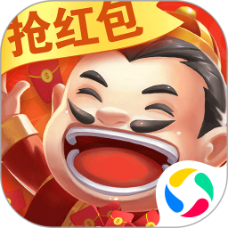 真人天天斗地主 真人天天斗地主
