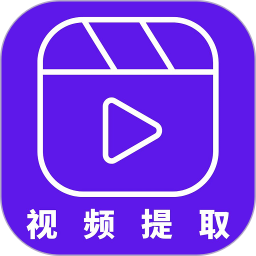 搞黄软件下载 搞黄软件下载