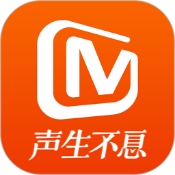 芒果TV 芒果TV