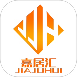 嘉居汇 嘉居汇