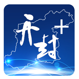 开封Plus 开封Plus