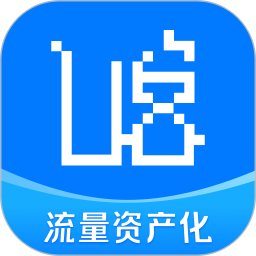 U客 U客
