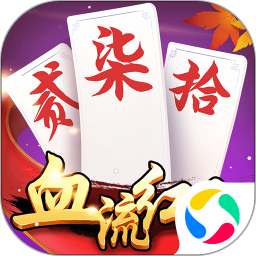 性巴克在线观看 性巴克在线观看