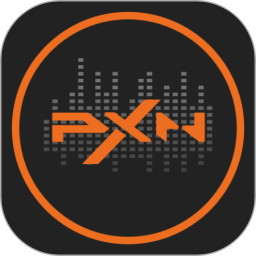 PXN Audio PXN Audio