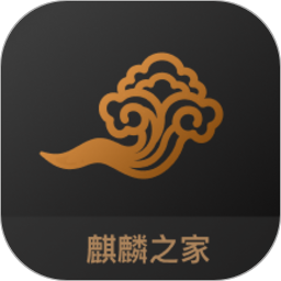 qqc.vip ios