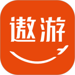 中青旅遨游旅行 中青旅遨游旅行