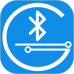 GRToolbox GRToolbox