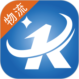 快车通 快车通