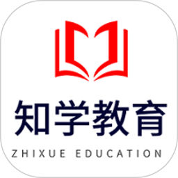 免费直播间