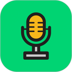 喵喵变声器 喵喵变声器