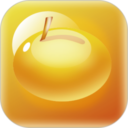 xrk1_3_0ark202 xrk1_3_0ark202