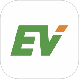 e约车 e约车