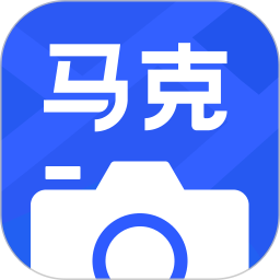 9码是110还是120 9码是110还是120