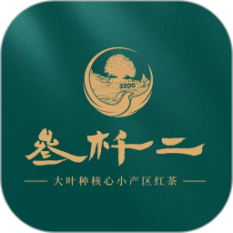 爱情岛黄色