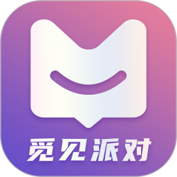 觅见派对 觅见派对